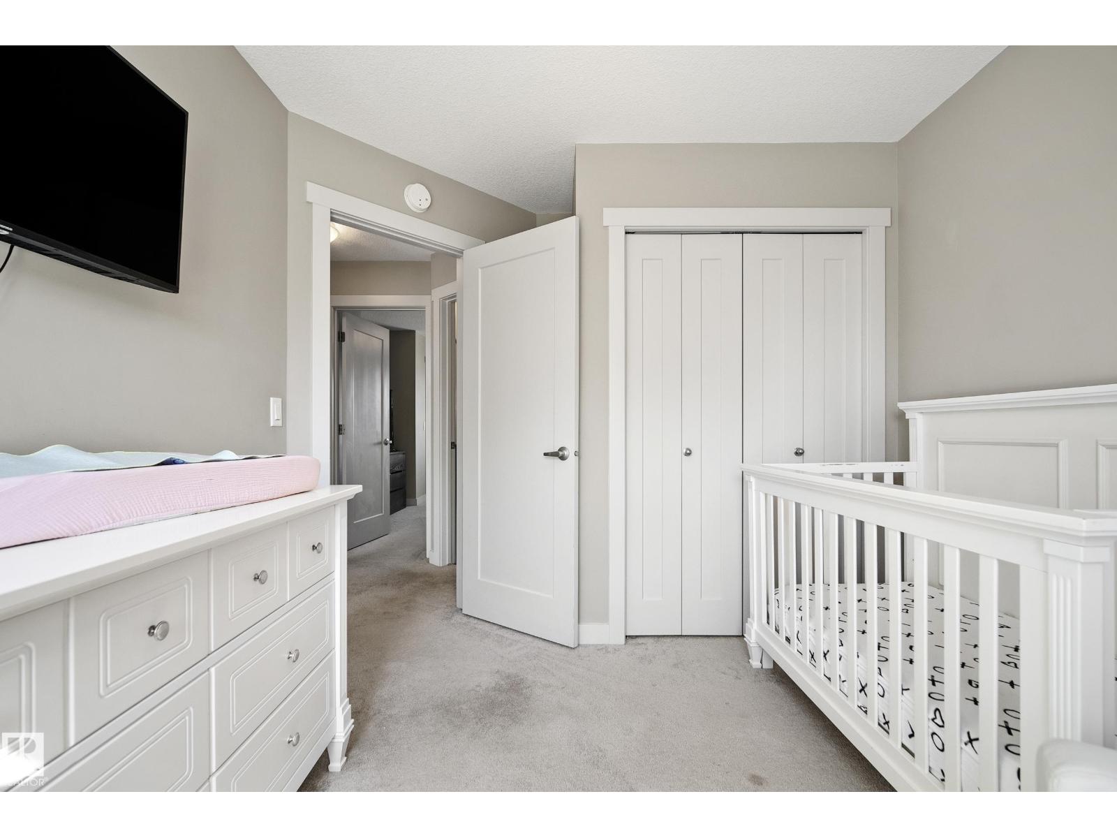 #11 4205 30 ST NW — photo 34