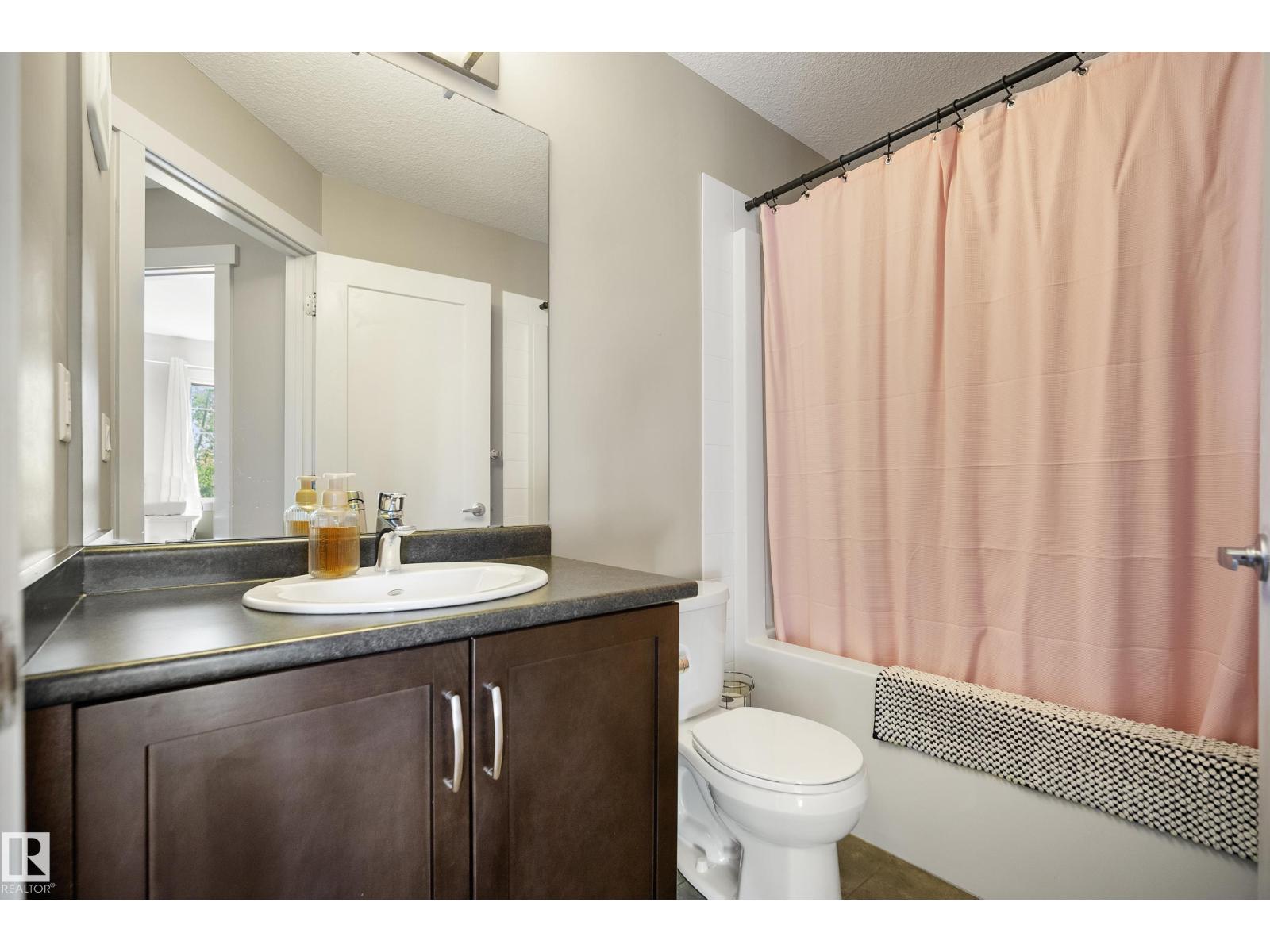 #11 4205 30 ST NW — photo 35