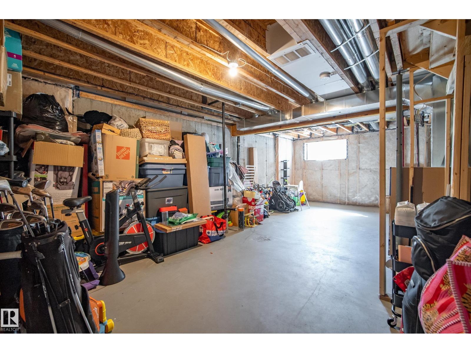 #11 4205 30 ST NW — photo 36