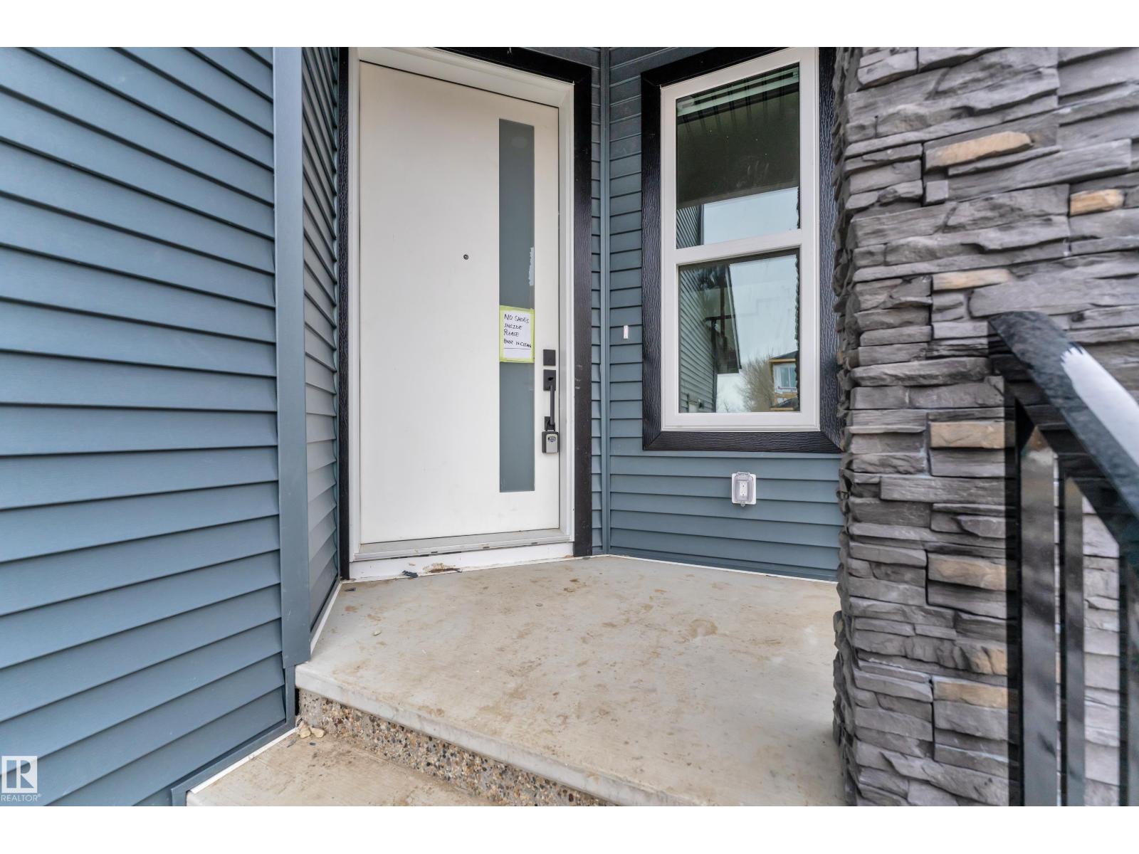 8458 Mayday LI SW — photo 10