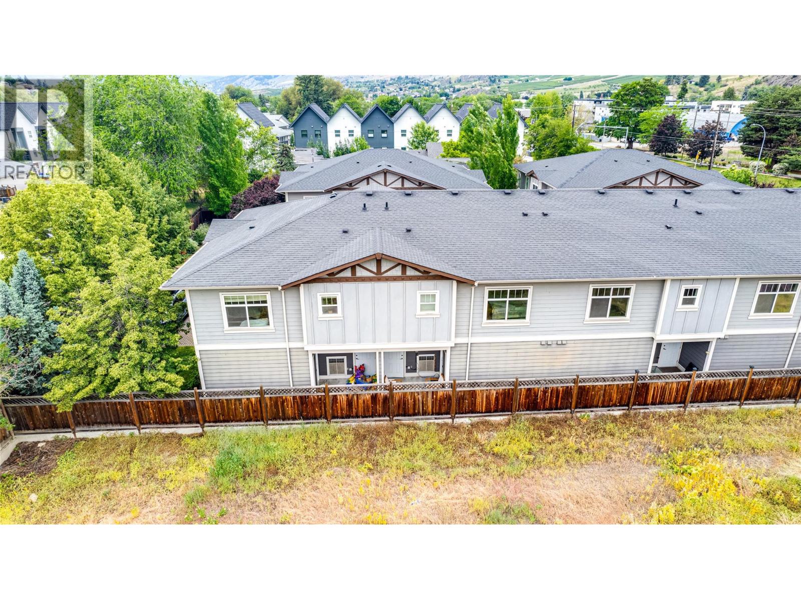 #104 3606 25 Avenue - 45