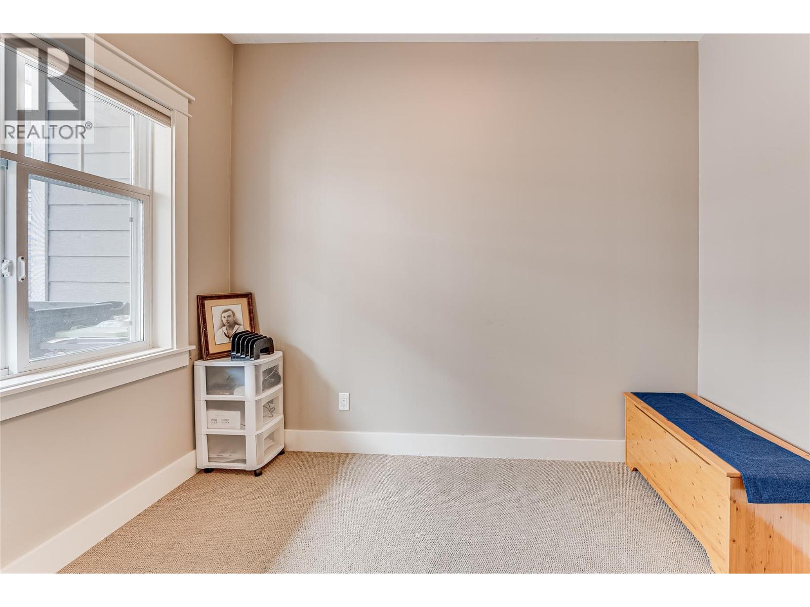 #104 3606 25 Avenue - 22