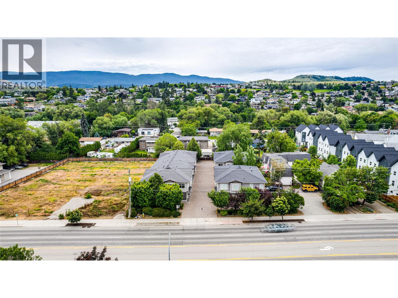 #104 3606 25 Avenue - 41