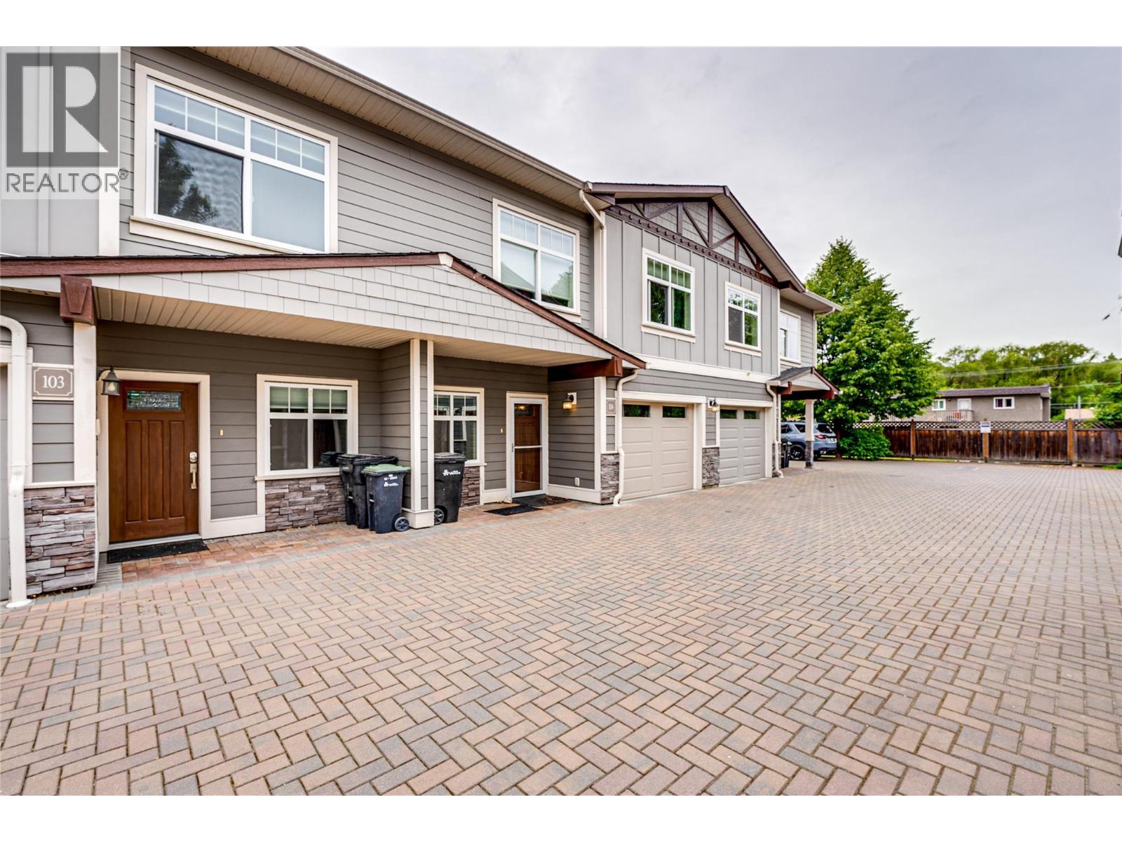 #104 3606 25 Avenue - 37