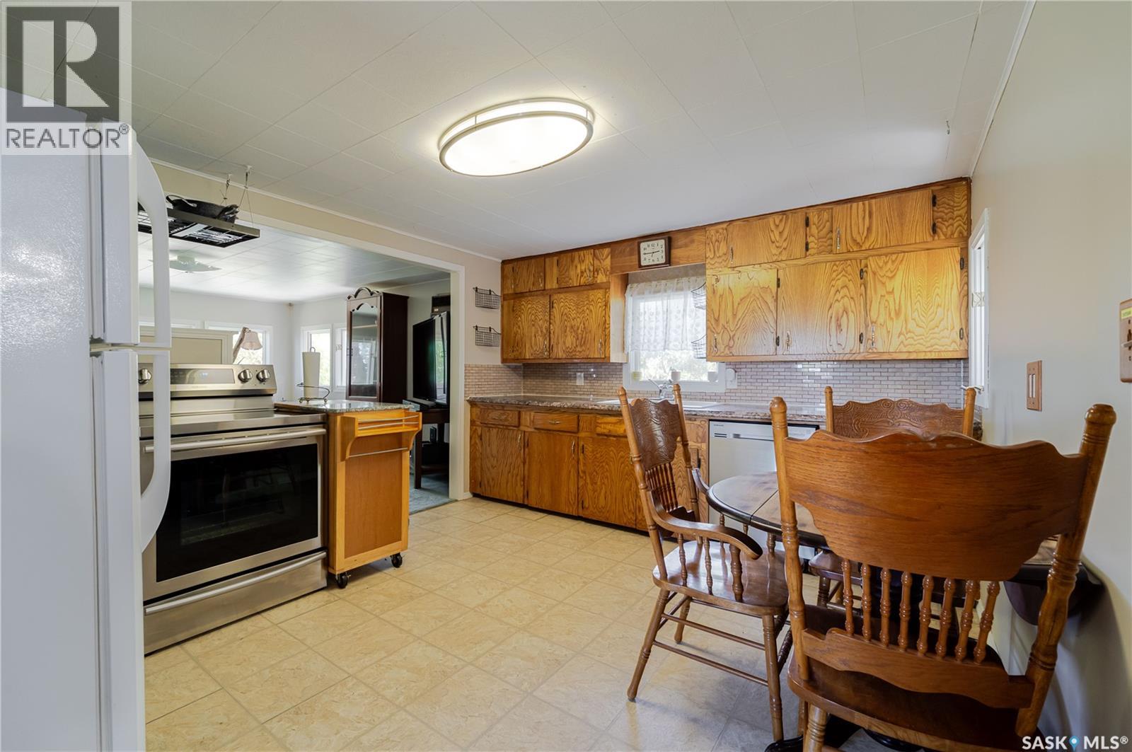 Robertson Acreage — photo 11