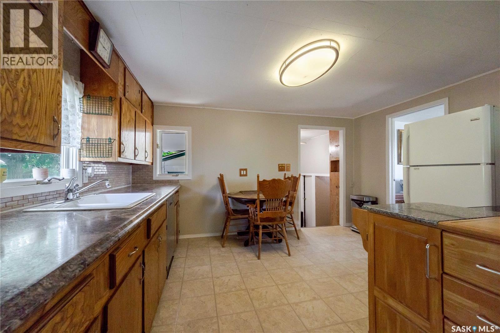 Robertson Acreage — photo 13