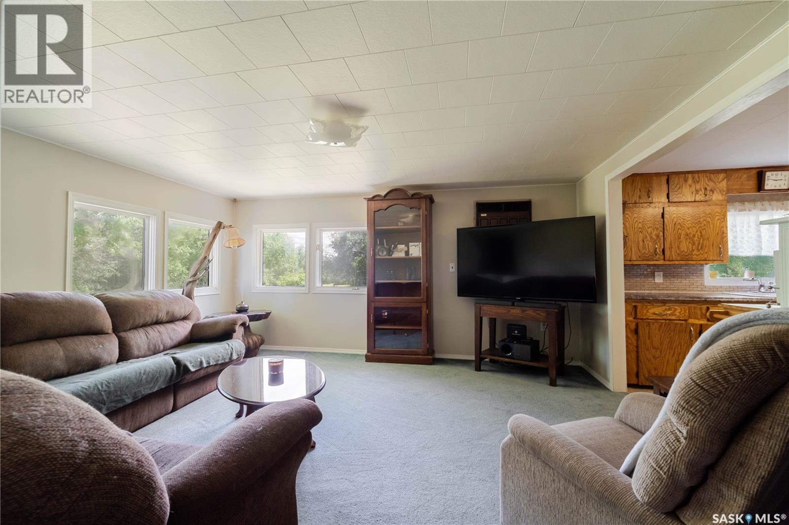 Robertson Acreage — photo 16