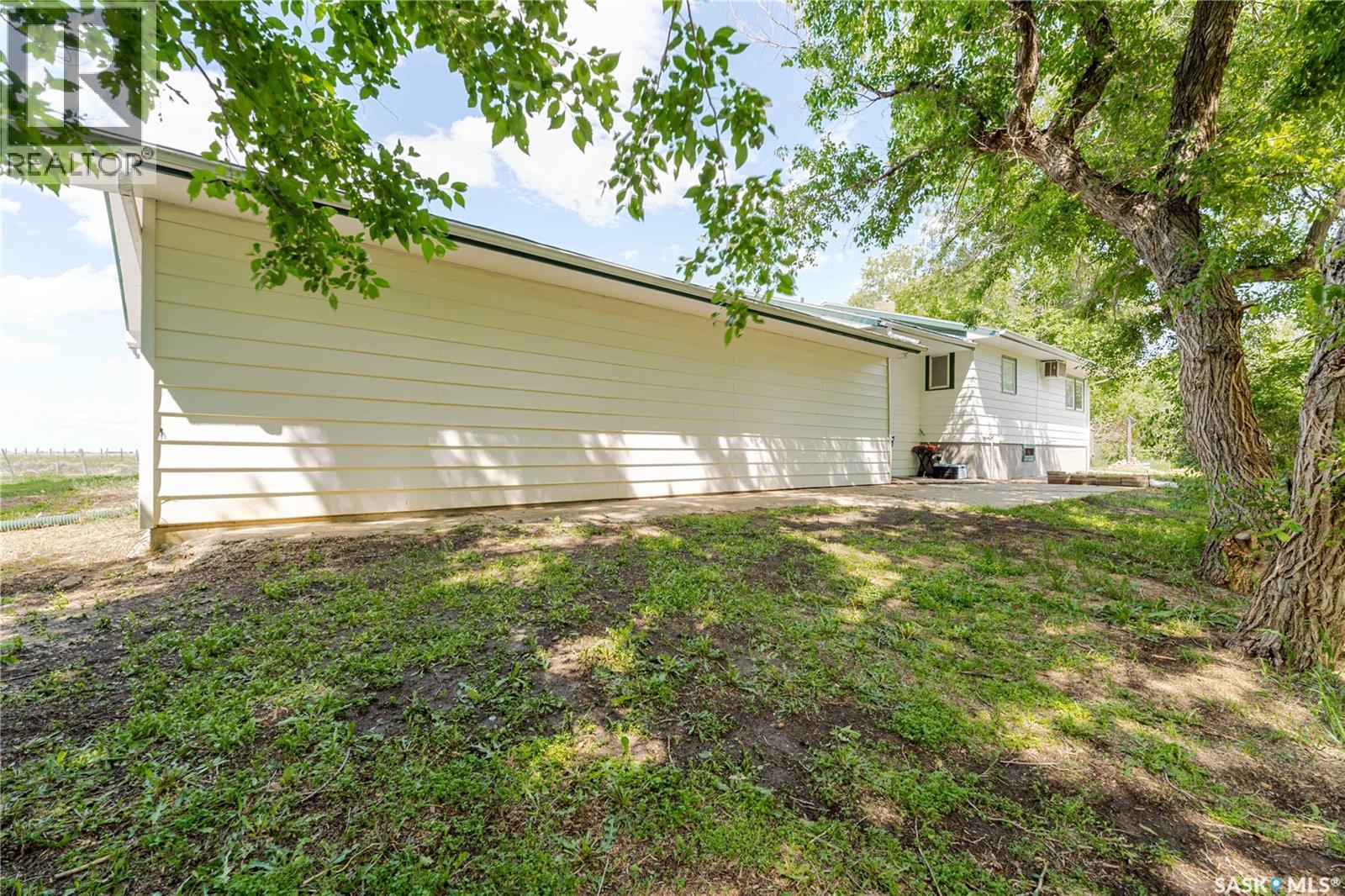Robertson Acreage - photo 2