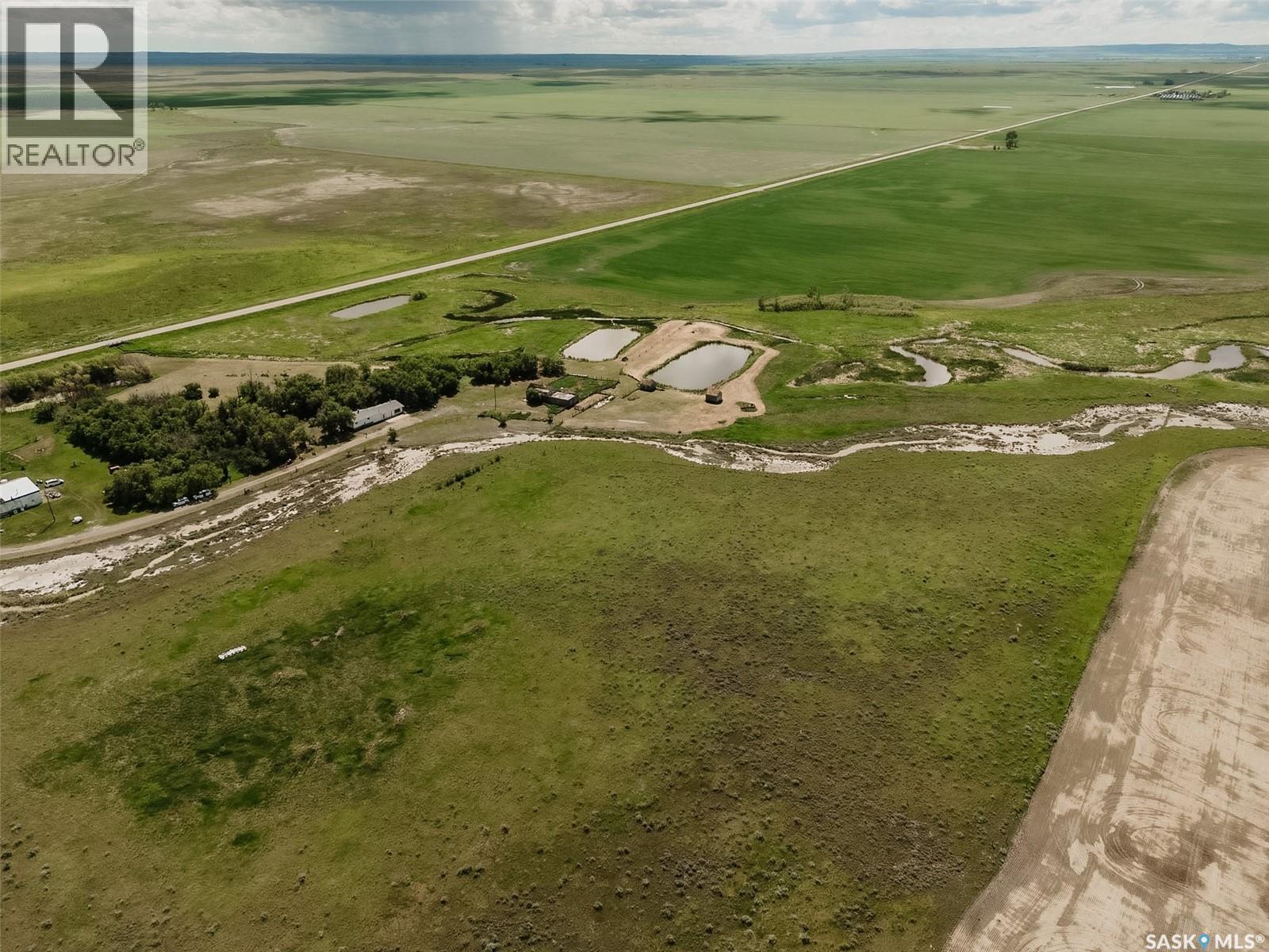 Robertson Acreage — photo 32