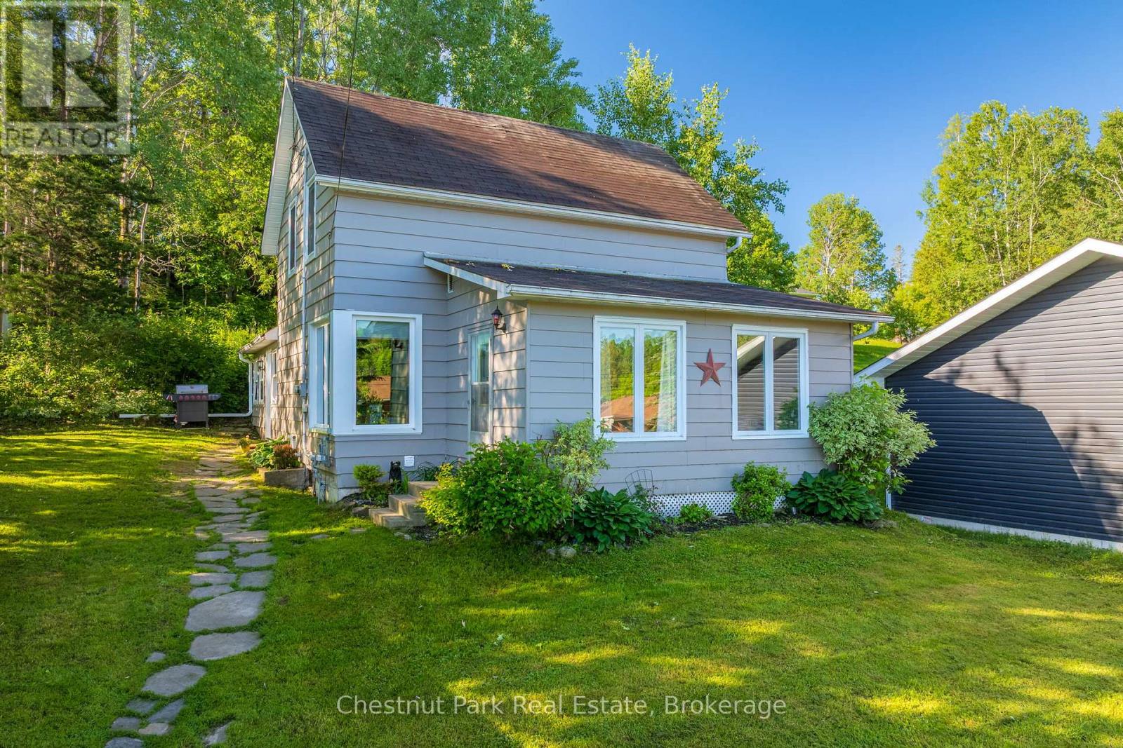 96 JAMES STREET - 2