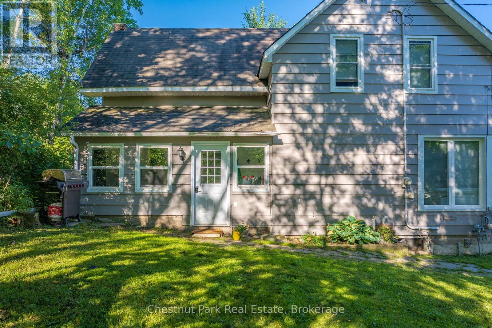 96 JAMES STREET - 26