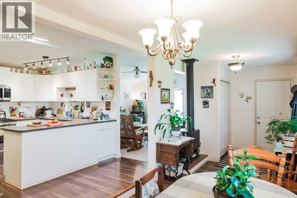 705022 Range Road 111A — photo 10