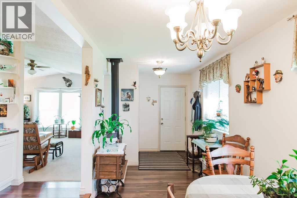 705022 Range Road 111A — photo 11