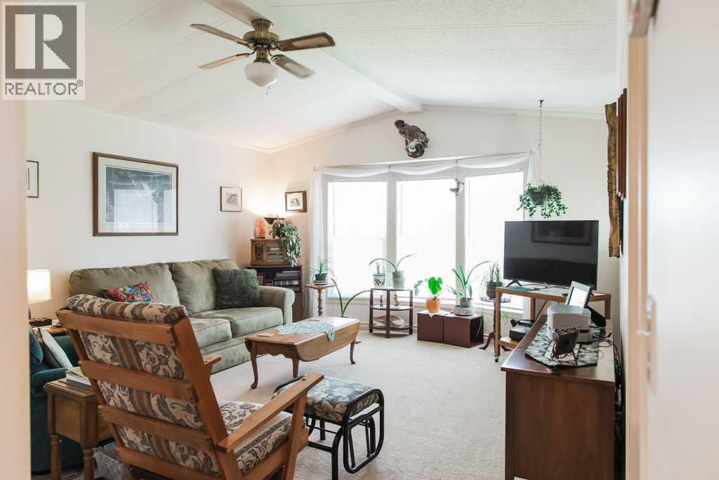 705022 Range Road 111A — photo 12