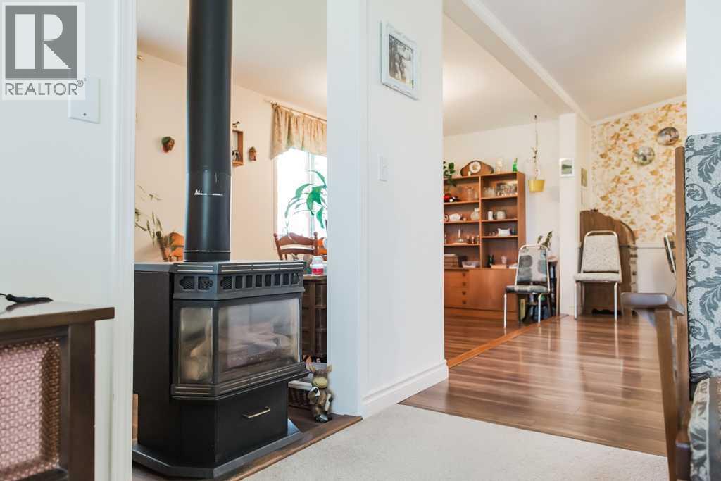 705022 Range Road 111A — photo 13