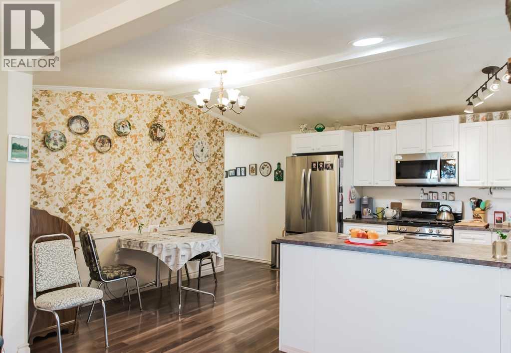 705022 Range Road 111A — photo 16