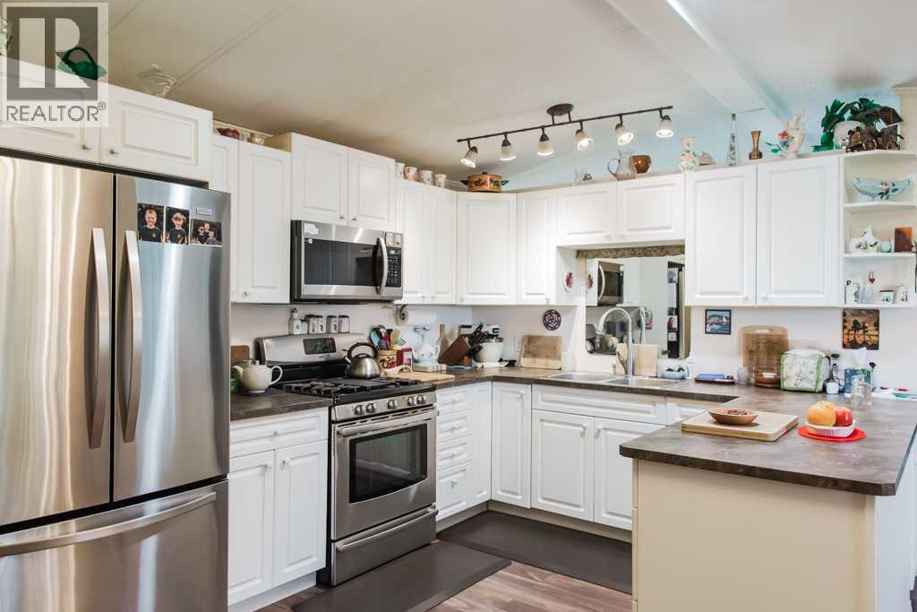 705022 Range Road 111A — photo 18