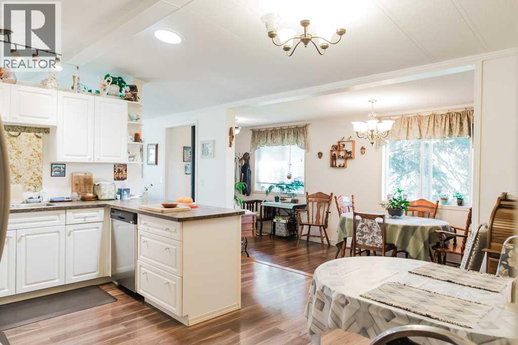 705022 Range Road 111A — photo 20