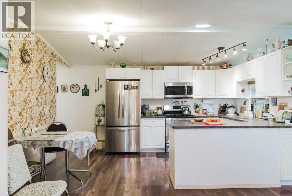 705022 Range Road 111A — photo 21