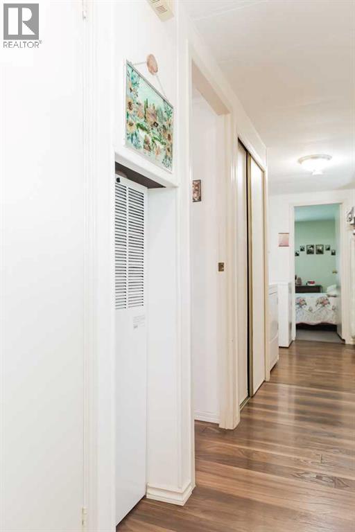 705022 Range Road 111A — photo 22