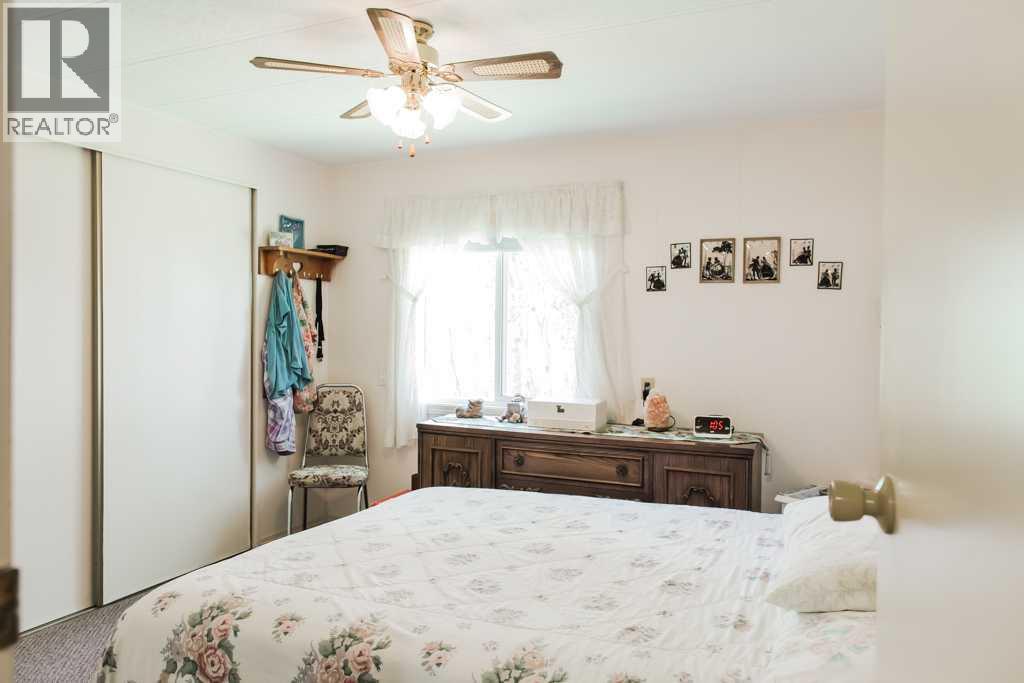 705022 Range Road 111A — photo 23