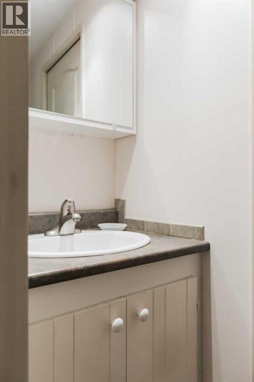 705022 Range Road 111A — photo 25