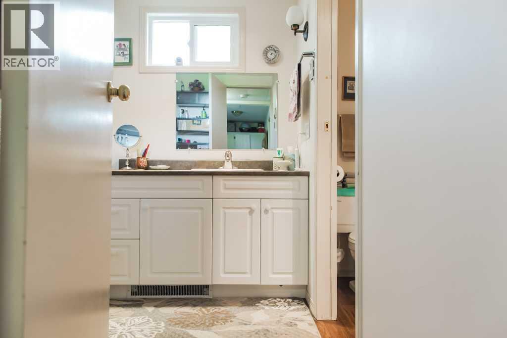 705022 Range Road 111A — photo 27