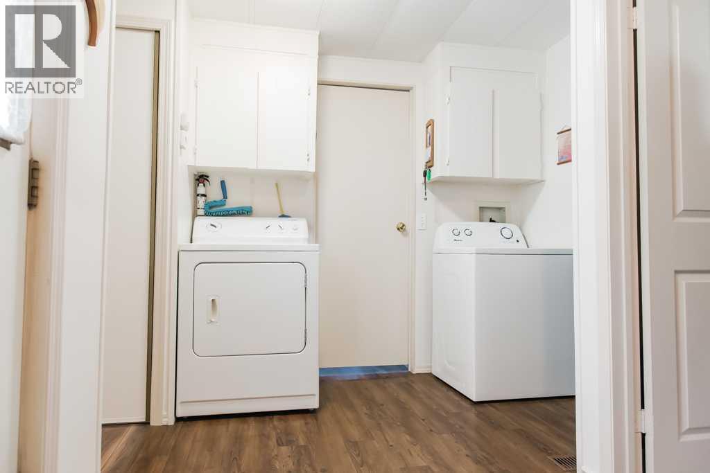 705022 Range Road 111A — photo 33