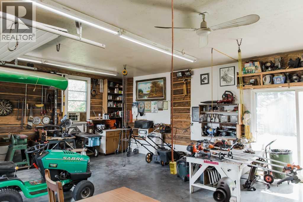 705022 Range Road 111A — photo 37