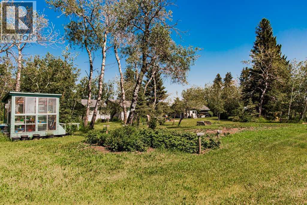 705022 Range Road 111A — photo 39