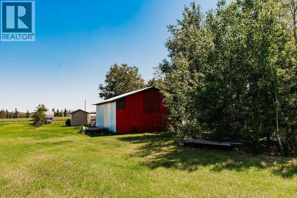 705022 Range Road 111A — photo 43