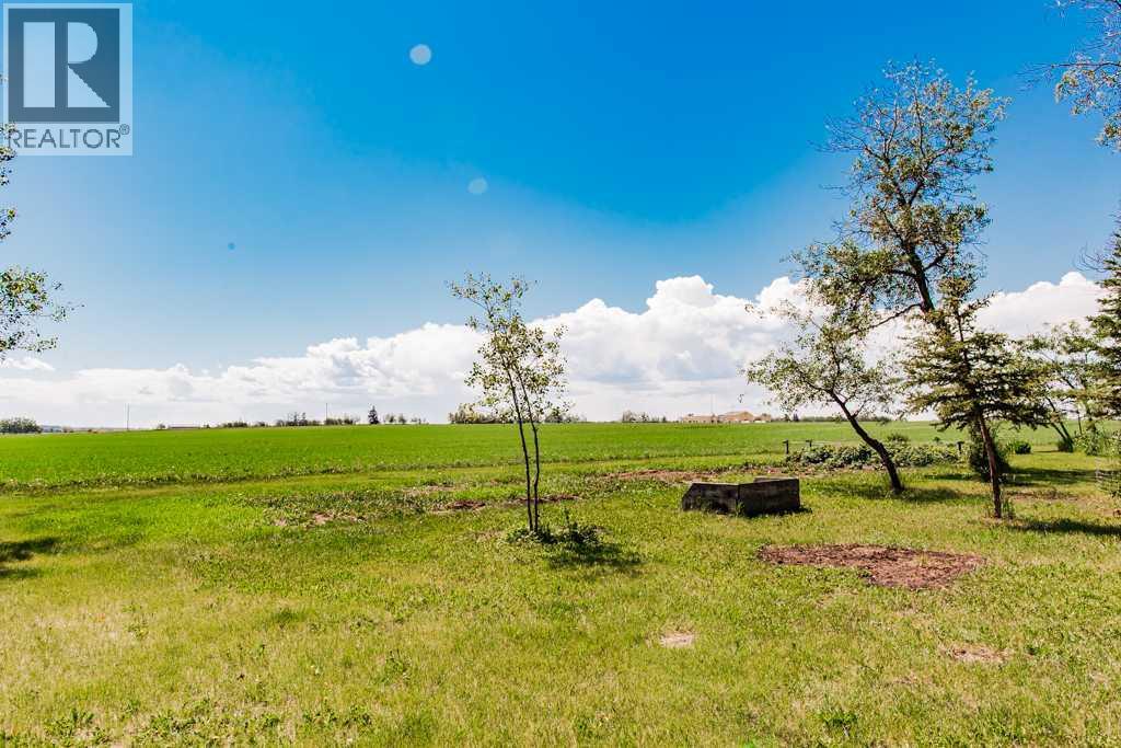 705022 Range Road 111A — photo 46