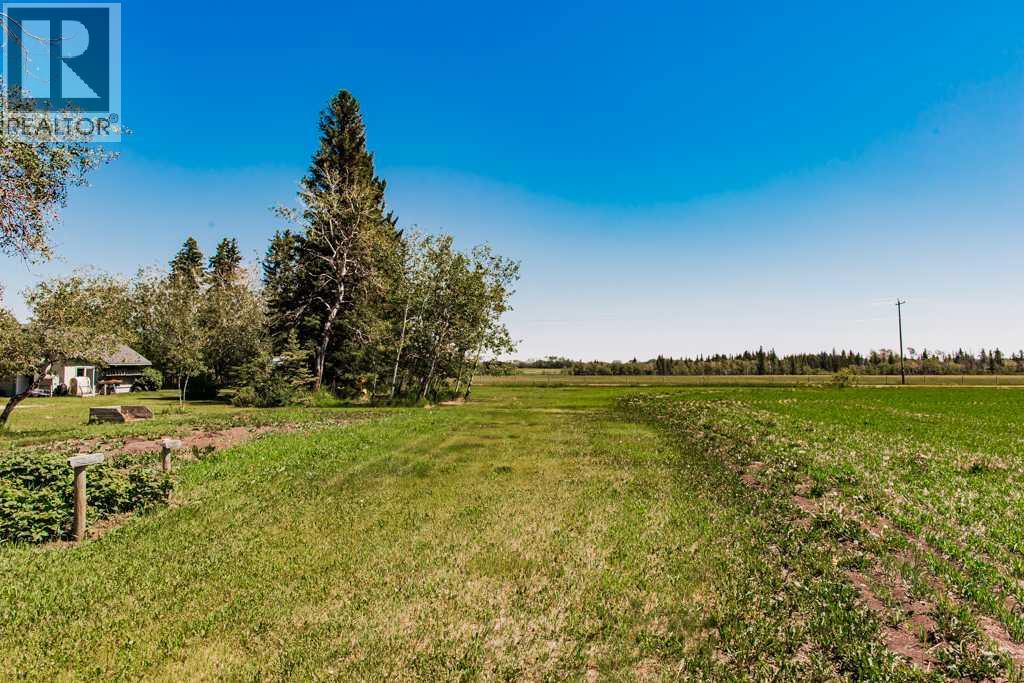705022 Range Road 111A — photo 48