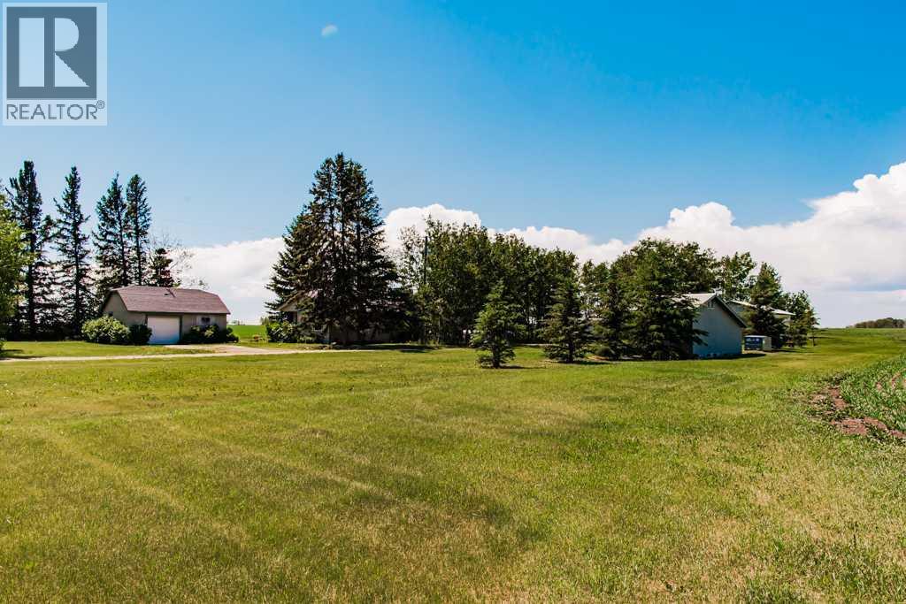 705022 Range Road 111A — photo 49