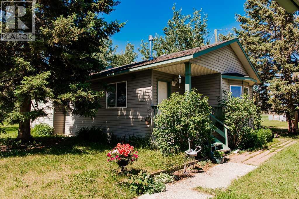 705022 Range Road 111A — photo 6