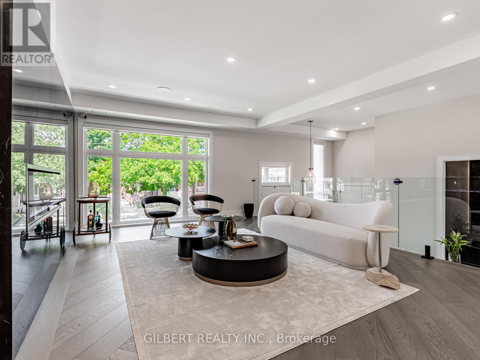 485 RIDELLE AVENUE - 16