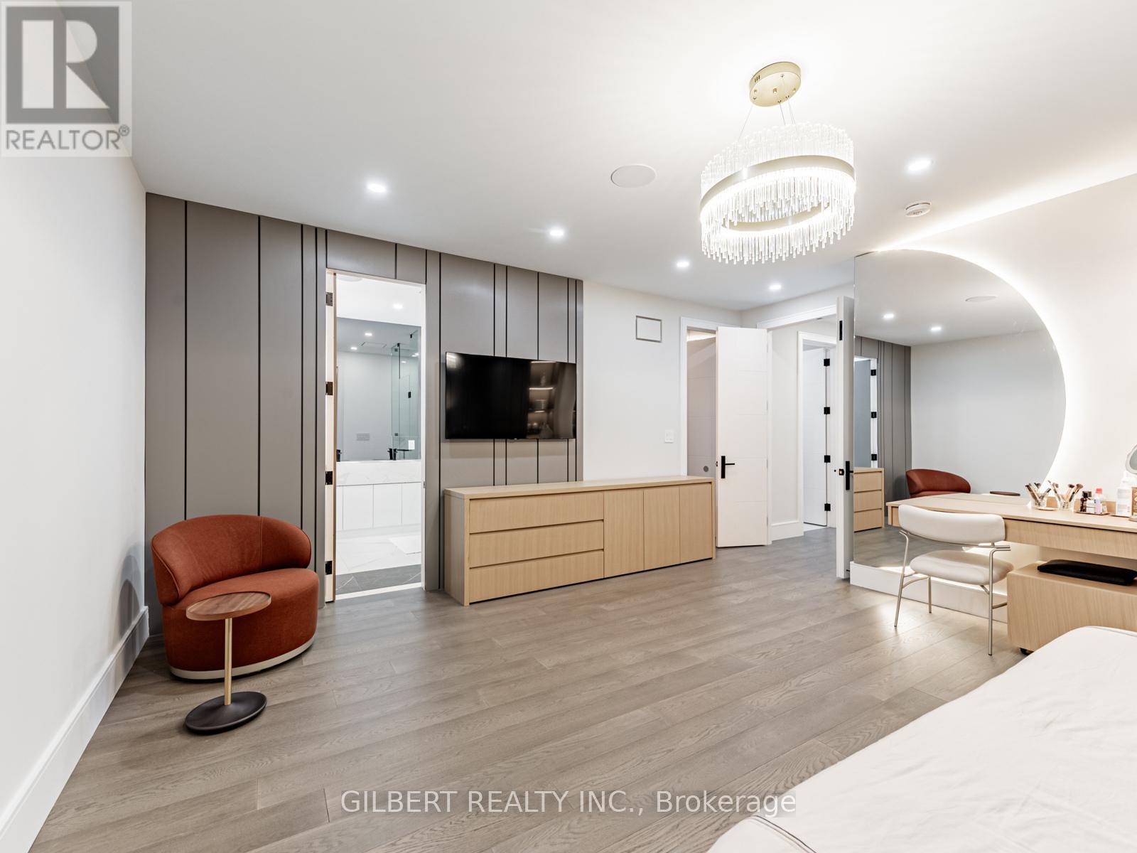 485 RIDELLE AVENUE - 29