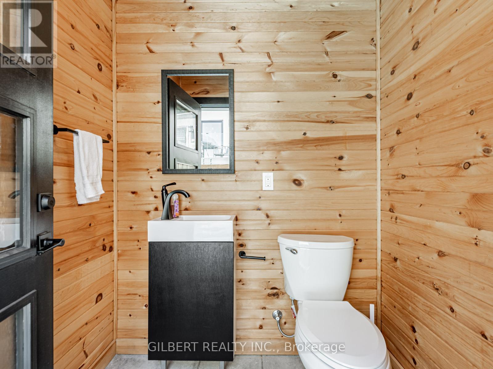 485 RIDELLE AVENUE - 45