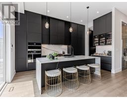 485 Ridelle Avenue, Toronto, ON M6B1K6 Photo 10