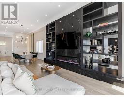 485 Ridelle Avenue, Toronto, ON M6B1K6 Photo 11