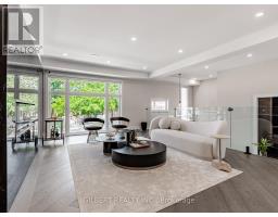 485 Ridelle Avenue, Toronto, ON M6B1K6 Photo 16