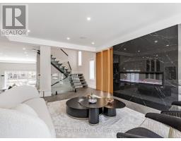 485 Ridelle Avenue, Toronto, ON M6B1K6 Photo 17