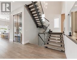 485 Ridelle Avenue, Toronto, ON M6B1K6 Photo 18
