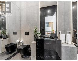 485 Ridelle Avenue, Toronto, ON M6B1K6 Photo 19