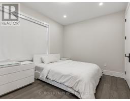 485 Ridelle Avenue, Toronto, ON M6B1K6 Photo 20