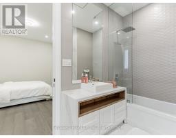 485 Ridelle Avenue, Toronto, ON M6B1K6 Photo 21