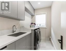 485 Ridelle Avenue, Toronto, ON M6B1K6 Photo 22