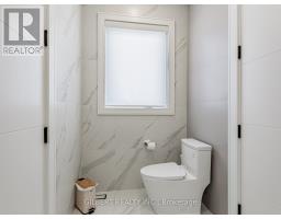 485 Ridelle Avenue, Toronto, ON M6B1K6 Photo 23