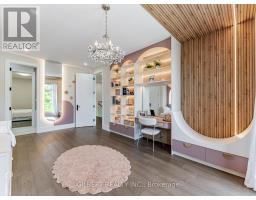 485 Ridelle Avenue, Toronto, ON M6B1K6 Photo 25