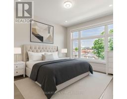 485 Ridelle Avenue, Toronto, ON M6B1K6 Photo 26